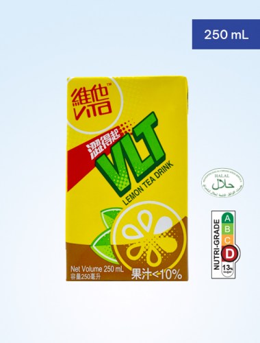 FCS_Products artwork_Vita_VLT_250ml
